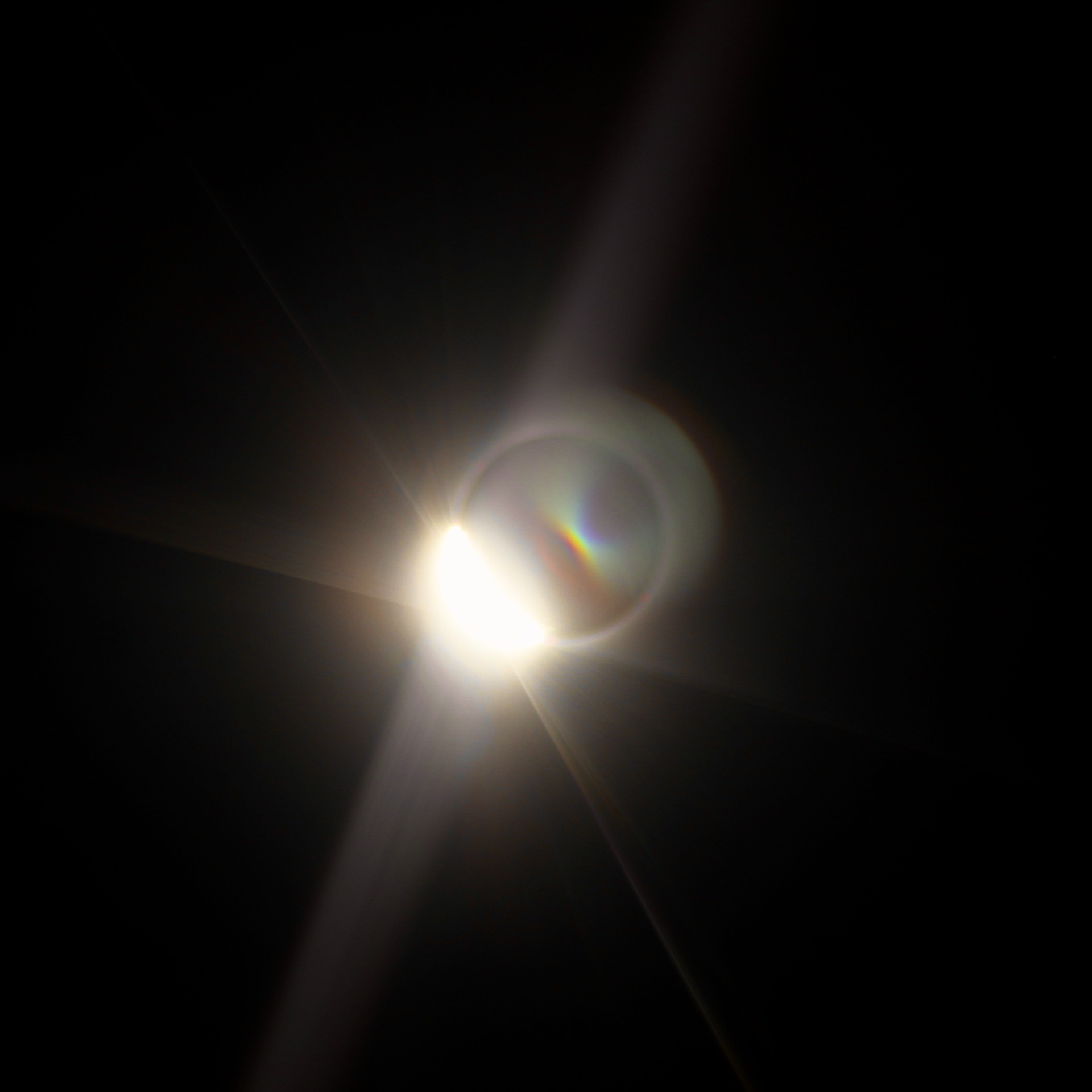 Astronomy